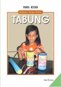 TABUNG