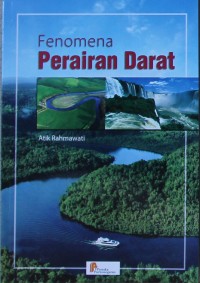 Fenomena Perairan Darat