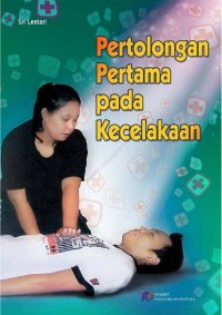 Pertolongan Pertama Pada Kecelakaan