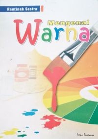 Warna