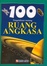 Ruang Angkasa