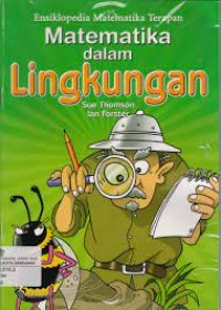 Matematika dalam LINGKUNGAN