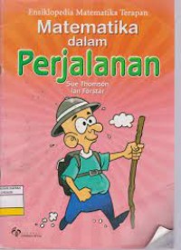 Matematika dalam PERJALANAN