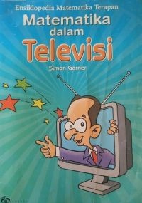 Matematika dalam TELEVISI