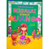 Berdamai dengan Uang