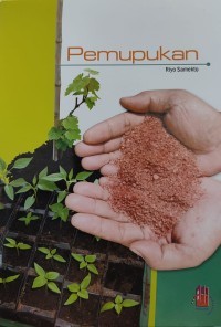 Pemupukan