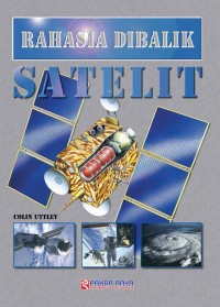 Satelit